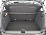 Opel Crossland X (2018) 1.2 Turbo, Serv.kniha - náhled 14