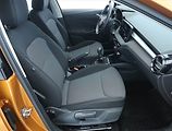 Škoda Fabia (2025) Selection 1.0 TSI - náhled 9