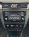 Škoda Rapid 1,6 tdi JOY 85kw led,xenon ,TZ - náhled 15