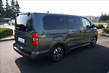 Citroën SpaceTourer (2025) 2,2 BlueHDi 180 EAT8 SHINE XL - náhled 7