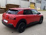 Citroën C4 Cactus (2019) 1,2 - PT - Panorama - náhled 44