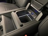 Land Rover Defender (2026) OCTA P635 AWD AUT - náhled 71