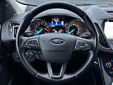 Ford Kuga Titanium - náhled 18