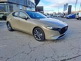 Mazda 3 (2025) 2.5L e-SKYACTIV G 103 kW - náhled 8