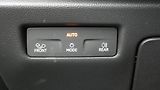 Škoda Superb 2.0 TDI 142kW 4x4 L&K Combi DS - náhled 10
