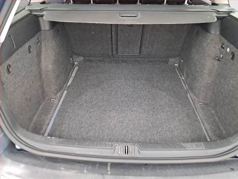 Škoda Octavia (2008) Ambiente 2.0 TDI, Eko.zaplacen - fotka 14 z 18