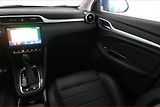 MG ZS (2022) Exclusive 1.0 Turbo, Automat - náhled 8
