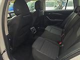 Škoda Octavia 1,0 1,0TSi 81KW Ambition DPH - náhled 25