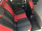 Škoda Citigo 1.0 TSI Monte Carlo - náhled 11