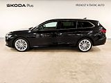 Škoda Superb (2024) Combi 2.0 TDI 142 kW DSG 4x4 L - náhled 2