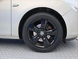 Opel Astra (2010) 1.6 T, Automat, Tempomat - náhled 15