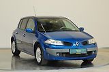 Renault Mégane - náhled 8