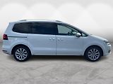 Volkswagen Sharan 2.0 TDi DSG 6st. HIGHLINE - náhled 8