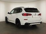BMW X5 (2025) xDrive50e, M PAKET, 50e - náhled 3