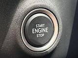 Škoda Superb (2025) Combi 2.0 TDI DSG Selection - náhled 23