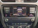 Škoda Octavia (2016) 1.4 TSI CNG, Tempomat - náhled 16