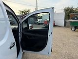 Toyota ProAce CITY 1.5D-4D 75kW*L2H1*CZ*193t - náhled 19