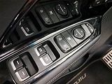 Kia Niro (2019) Hybrid, Automat, Serv.kniha - náhled 21