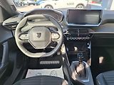 Peugeot 2008 (2026) STYLE TURBO 100 M6 - náhled 14