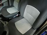 Renault Thalia (2012) 1.2i, 1.maj,ČR, STK4/28 - náhled 9