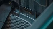 BAC Mono Centenary
