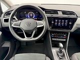 Volkswagen Touran (2024) 1.5 TSI 110kW DSG People - náhled 9