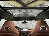 BMW X5 423KW INDIVIDUAL, PANORAMA - náhled 32