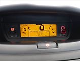 Citroën C4 Picasso (2009) 1.6 HDi, Automat, 7 míst - náhled 9