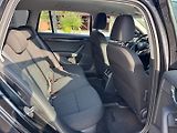 Škoda Octavia (2018) Style 2.0 TDI 4x4 110kW - náhled 25