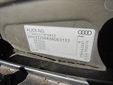 Audi Q5 2,0 TDi 140kW Quattro - náhled 29