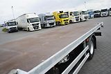 Renault Trucks D (2021) 16 / 240 / ACC / E 6 / PLATFOR - náhled 26