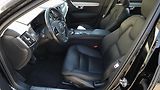 Volvo V90 B4 mHEV AWD aut. Momentum Pro - náhled 17