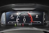 Škoda Superb (2022) 2.0TDI 110kW, DSG, Webasto - náhled 17