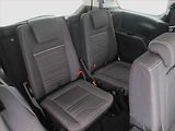Ford Tourneo Connect (2017) Maxi Titanium 1.5 TDCi, 7Míst - náhled 25