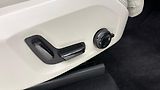 Volvo XC90 2.0 B5 AUT AWD Inscription - náhled 23