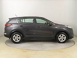 Kia Sportage (2018) 1.7 CRDi, Serv.kniha, Tempomat - náhled 6