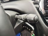 Peugeot 208 1.2 PureTech/61kW SIGNATURE - náhled 20