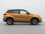 Suzuki Vitara 1,4 BoosterJet 103kW AllGrip C - náhled 8