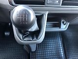 Volkswagen Crafter 2,0 TDI - náhled 24