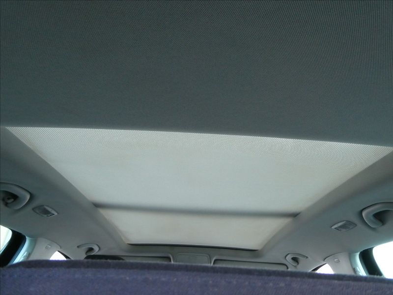 Volkswagen Tiguan 2,0 TDi 130kW 4MOTION, závěs - fotka 20 z 43