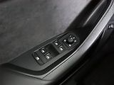 Škoda Kodiaq (2018) Sportline 2.0 TDI 4x4, 4X4 - náhled 16