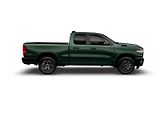 RAM 1500 (2026) BIG HORN 5,7 V8 396k Crew Cab - náhled 1