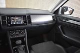 Škoda Kodiaq 2.0 TDI 4x4*STYLE+*TAŽNÉ*ČR 1M - náhled 10