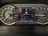 Land Rover Discovery Sport (2021) 4X4 LED NAVI TAŽNÉ REZERVACE - náhled 15