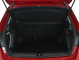 Škoda Fabia (2024) 1.0 TSI, Serv.kniha, Tempomat - náhled 13