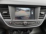Opel Crossland 1,2T-81KW,LED,LIMITED,CARPLAY - náhled 19