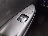 Hyundai i20 (2012) 1.2, Serv.kniha, po STK, Tažné - náhled 15