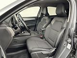 Renault Arkana (2022) TECHNO 1,3TCe 140k EDC - náhled 19