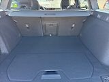 Volvo V60 (2026) 2,0 B4 Plus Bright 6703 - náhled 12
