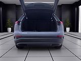 Audi Q4 e-tron 40 LED Navi Keyless - náhled 14